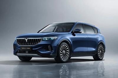 ثبت‌نام وویا فری از ۸ دی 1404 آغاز می‌شود؛ ظرفیت محدود است