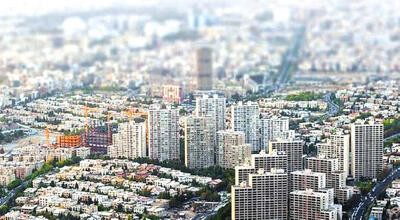 بازار مسکن نیازمند ورود سرمایه - روزنامه رسالت
