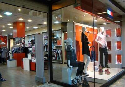 ریشه‌های مصرف‌گرایی در خرید پوشاک - روزنامه رسالت