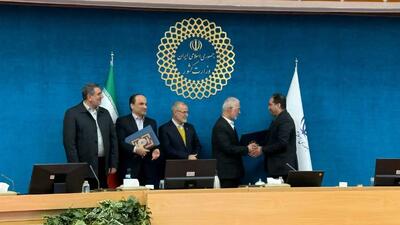 وزیر کشور: کاهش جمعیت به یک بحران ملی تبدیل شده است + فیلم