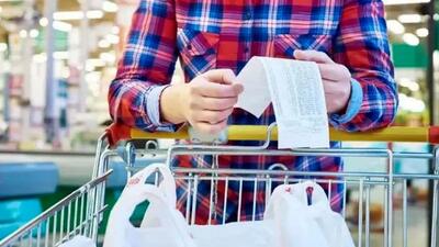 تورم سالانه در آذر 1404 به 42.2 درصد رسید / فشار تورمی بیشتر بر دهک‌ های کم‌ درآمد