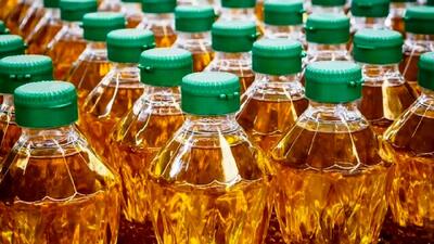 کمبود و افزایش قیمت روغن در بازار