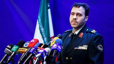 نجات 1600 تبعه افغانستانی از سرمازدگی در مرز تایباد
