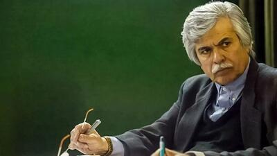 بودجه 1405؛ فشار بیشتر بر جیب مردم یا کلید رفاه؟