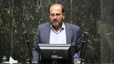 نوروزی: حفظ قدرت خرید کارگران شرط بقای تولید است /اصلاح نظام دستمزد باید همراه با سیاست‌های حمایتی از کارفرمایان باشد