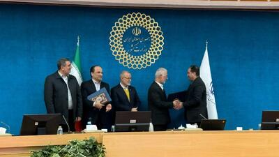 وزیر کشور: کاهش جمعیت به یک بحران ملی تبدیل شده است