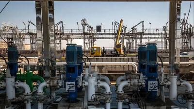 راهکارهای کلیدی برای ایمن‌سازی محیط اطراف انبارهای نفت تهران