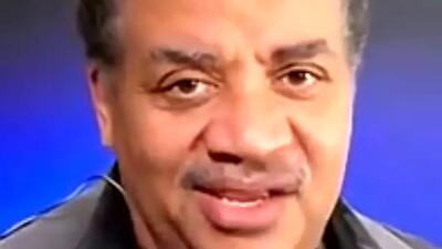  چطور یک ویدئوی دیپ‌ فیک می‌ تواند این‌ قدر واقعی باشد؟ / فیلم