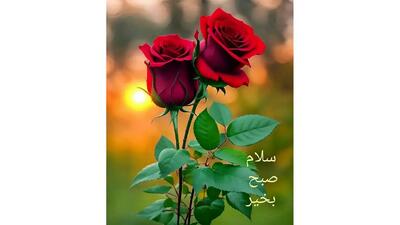  تعبیر فال ابجد 6 دی