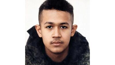 عکس چهره باز قاتل ملاردی / مخیفگاهش کجاست ؟ + عکس کارت ملی قاتل