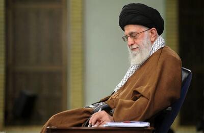 نیاز مهم امروز جهان، نظام عادلانه ملّی و بین‌المللی اسلامی است/ ابتکار و شجاعت و فداکاری جوانان؛ عامل شکست تهاجم بزرگ آمریکا و زائده ننگین آن است