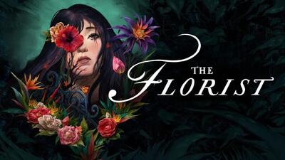  فیلم/  تریلر معرفی The Florist
