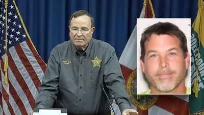 قتل زن  47 ساله به علت تماشای فوتبال / قاتل به زندگی خود پایان داد