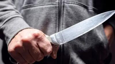 رازگشایی از جسد خونین مرد جوان در شهر ری / قاتل در گاوداری مخفی شده بود