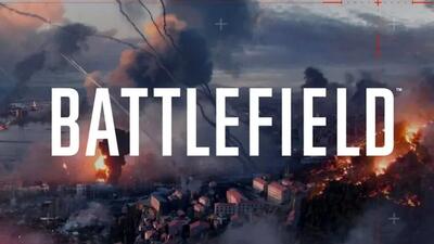  فیلم معرفی دو بسته رایگان ویژه کاربران PS5 در Battlefield 6: RedSec