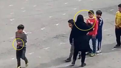 بخشنامه جدید آموزش‌وپرورش مبنی بر عدم تنبیه بدنی دانش آموزان/ معلمان پیشتر هم از عواقب تنبیه بدنی آگاه بودند؛نیاز به آموزش کنترل خشم واجب است