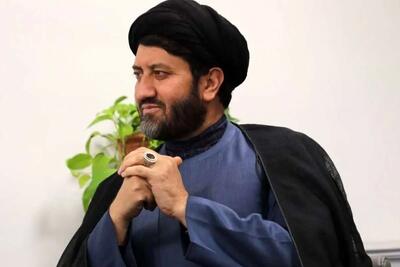  برخی از نمایندگان ادوار، مسافرکشی می‌کنند