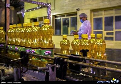  چرا روغن کمیاب شد؟