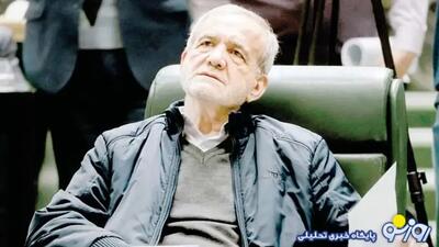 بودجه نهاد‌های فرهنگی با نظر رییس جمهور تنظیم شده است؟!