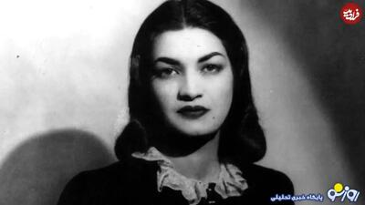  خواهر دوقلوی پهلوی در ۹۶ سالگی چه شکلی شد؟