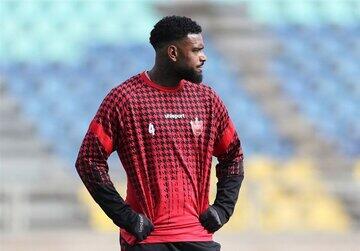 افشاگری این ستاره فراری علیه پرسپولیس