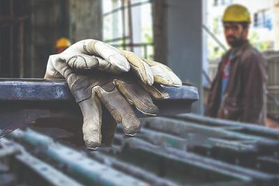  فقر زیر پوست جامعه؛ از فرسودگی نیروی کار تا شکاف طبقاتی