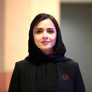 جنجال یک مستند