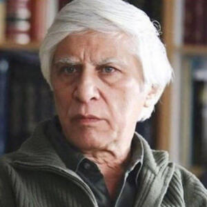 روایتگر راستین اساطیر