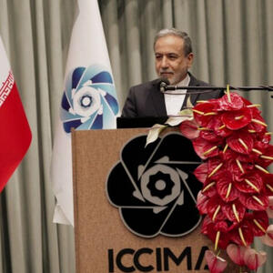 برکت تحریم؟