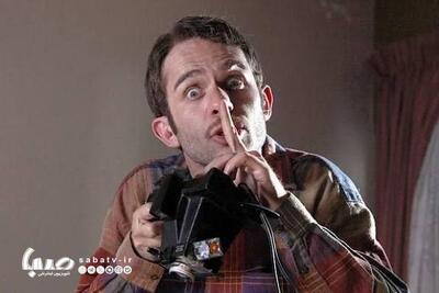 نمایش فیلم «هیس! دخترها فریاد نمی زنند» در سینماتک موزه هنرهای معاصر تهران | مجموعه رسانه ای صبا