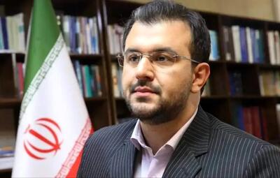 علت فوت ناگهانی ارغوان دختر محمدرضا احمدی مجری تلویزیون چیست؟