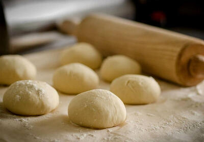 غنی‌سازی آرد پس از ۲۰ سال: تداوم یا حذف اسیدفولیک؟