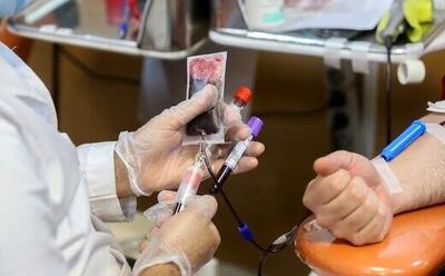 تحریم‌ها و کمبود دارو؛ چالش‌های پیش روی بیماران هموفیلی در ایران