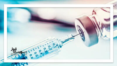 چرا واکسن‌های پنوموکوک و مننگوکوک در برنامه همگانی قرار نگرفتند؟