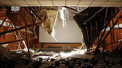 بلعیدن بودجه در برهوت خلاقیت | جزییات درآمدها و بودجه های نجومی پلتفرم ها و رویکرد صدا و سیما