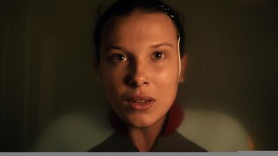 آیا بخش دوم فصل پنجم Stranger Things ارزش دیدن دارد؟