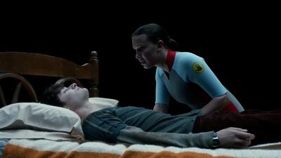 راز بزرگ Stranger Things که هنوز بی‌پاسخ مانده: چرا ۶ نوامبر این‌قدر مهم است؟