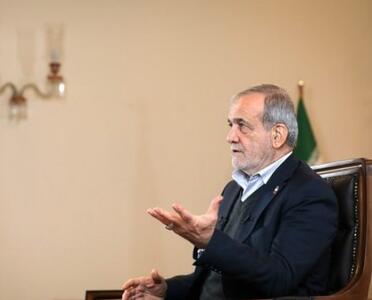 تصمیم جدید دولت برای بنزین در سال 1405 - سلام نو