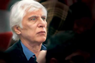 بهرام بیضایی در روز تولدش درگذشت - سلام نو