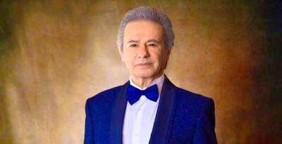 ماجرای عجیب کلاهبرداری همسر جوان عارف به کمک محمد خردادیان! + فیلم - سلام نو