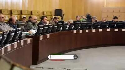  اولتیماتوم قالیباف برای دهک‌بندی یارانه ها | خبر خوش رئیس مجلس برای یارانه بگیران