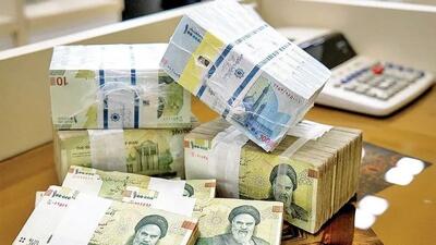 واریز ۲ میلیون و ۵۰۰ هزار تومانی دولت به حساب کارکنان و فرهنگیان برای روز پدر + جزییات