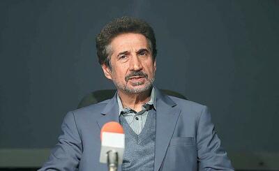 تکلیف ارز پتروشیمی‌ها مشخص شد