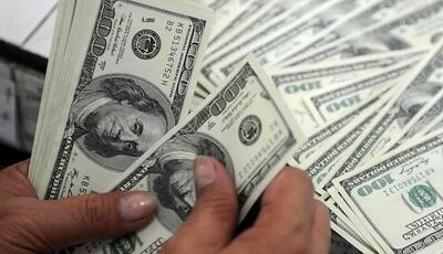 پرواز تاریخی قیمت‌ها در بازار ارز؛ دلار به نرخ ۱۴۰ هزار تومان نزدیک شد +جدول