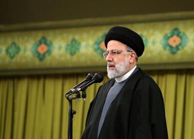 جزئیات تکان‌دهنده از ترور ابراهیم رئیسی منتشر شد / نقش موساد در سقوط بالگرد چه بود؟