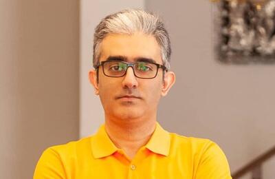  چشم انداز بازار جهانی و داخلی مس