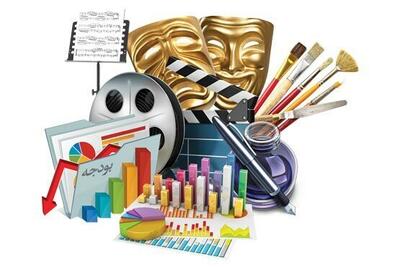 بودجه نهادهای فرهنگی با نظر رییس جمهور تنظیم شده است!