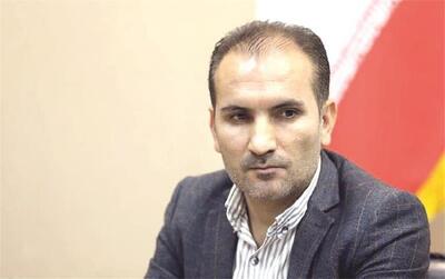 برای استاد‌م د‌کتر مصد‌ق رشتی