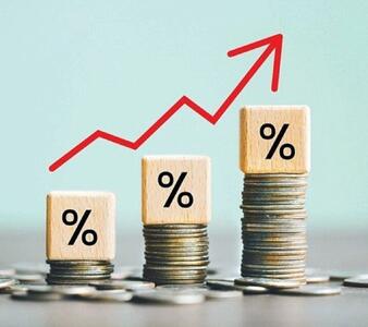 تورم آذرماه اعلام شد