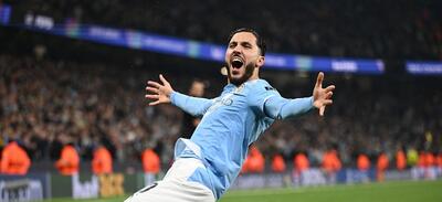 بهترین انتقال‌های سال 2025؛ ستارگانی که ارزش ریسک کردن داشتند